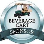 Image of Beverage Cart Sponsor