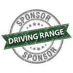 Image of Driving Range Sponsor