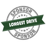 Image of Longest Drive Sponsor