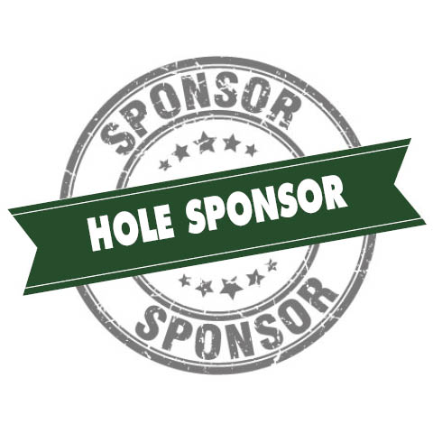 Majestic Floor Covering Golf Tournament Benefiting Victory Junction - Default Image of Hole Sponsor