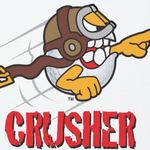 Image of Longest Drive Contest