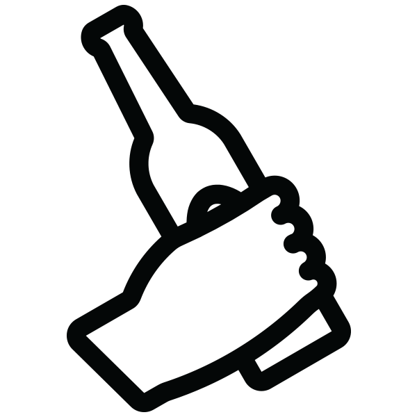 4th Annual Trunk Slammers Invitational Presented by DeCurtis Corporation - Default Image of "Water Hole"