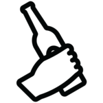 Image of "Water Hole"