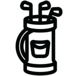 Image of Practice Range Sponsor