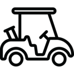 Image of Cart Sponsor