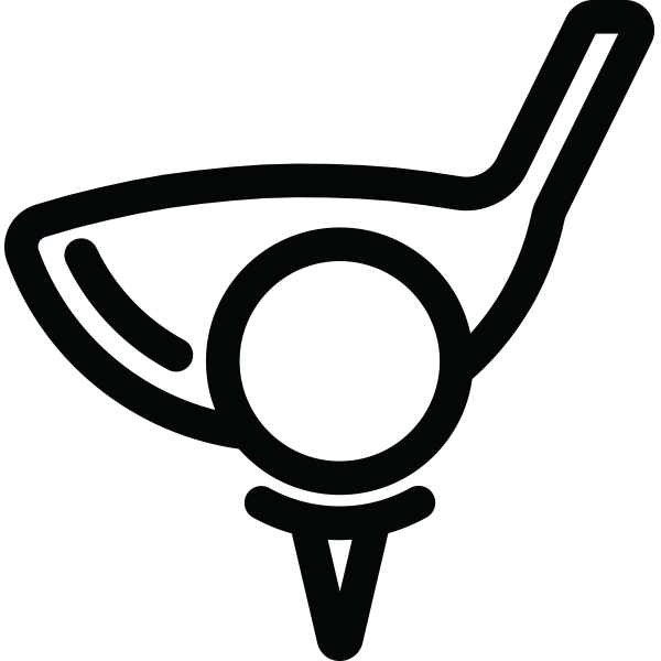 4th Annual Trunk Slammers Invitational Presented by DeCurtis Corporation - Default Image of "Par-Tee" Dinner Package