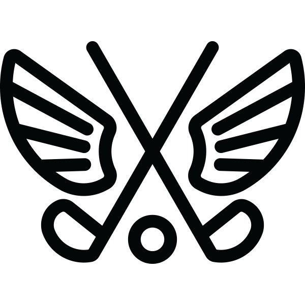 4th Annual Trunk Slammers Invitational Presented by DeCurtis Corporation - Default Image of TSI Super Ticket