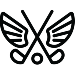 Image of TSI Super Ticket