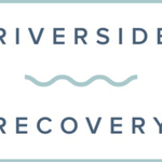 Image of Presenting Sponsor