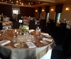 Mission:Freedom Golf Tournament - Default Image of Awards Dinner Sponsor