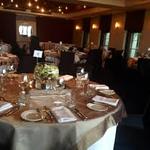 Image of Awards Dinner Sponsor