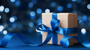 Mission:Freedom Golf Tournament - Default Image of Player Gift Sponsor