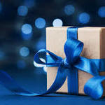 Image of Player Gift Sponsor