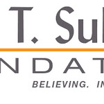 Image of Cocktail Hour Sponsor