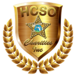 Image of Golf Cart Sponsor