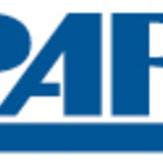 Image of Player Trophy Sponsor