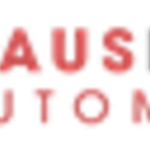 Image of Putting Contest Sponsor