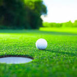 Image of Contest Sponsor