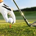 Image of Tee Box Sponsor