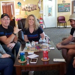 Image of Warrior Champion Sponsor