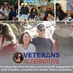 Image of Accelerated Wellness Program Sponsor