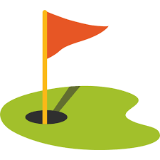 Bent Tree Bible Golf Tournament Benefiting Poiema - Default Image of Hole Sponsor