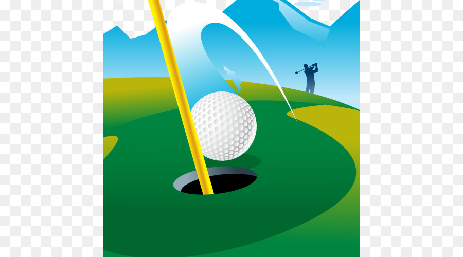 Bent Tree Bible Golf Tournament Benefiting Poiema - Default Image of Hole-In-One Sponsor