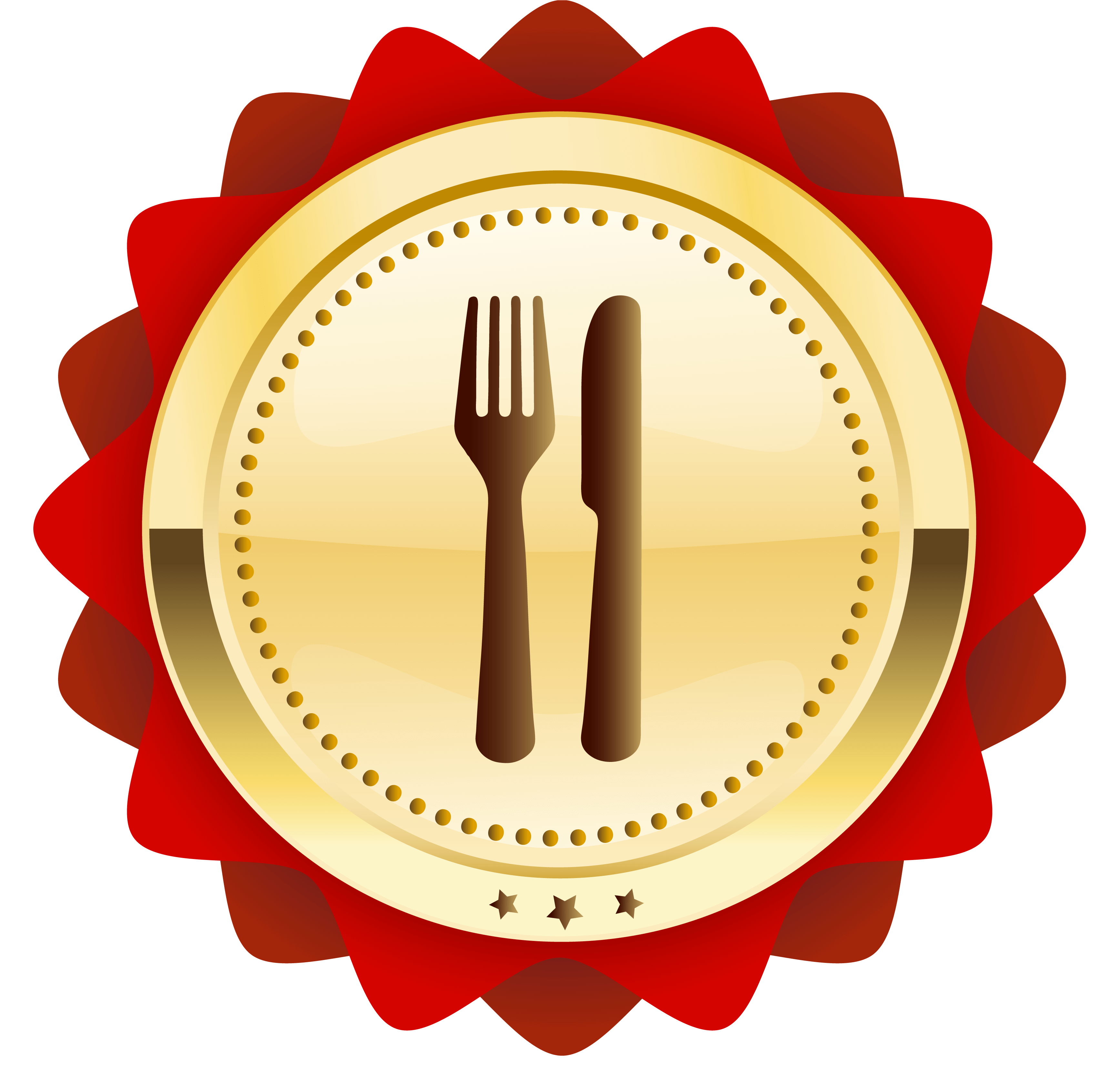 Bent Tree Bible Golf Tournament Benefiting Poiema - Default Image of UNDERWRITING: Awards Dinner