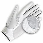 Image of UNDERWRITING: Golf Glove