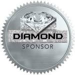 Image of Diamond Sponsor