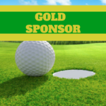 Image of Gold Sponsor (Beverage Sponsor)