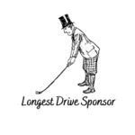 Image of Longest Drive