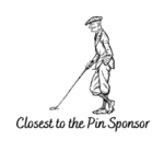 Image of Closest to the Pin