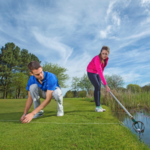 Image of PLAYERS PACKAGE