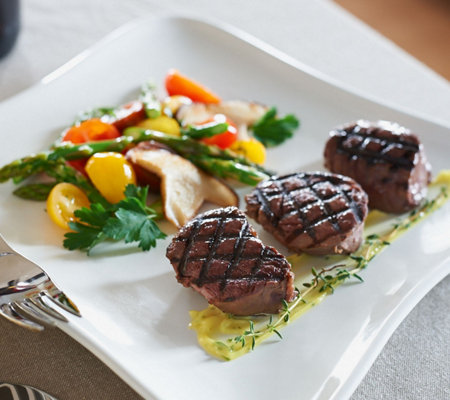 Desert Manna 1st Annual "No Kid Hungry" Golf Open - Default Image of GOURMET LUNCH for Non-Golfers