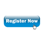 Image of Registration Sponsor