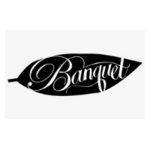 Image of Banquet Sponsor