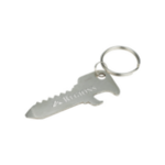 Image of Multi Function Key Ring