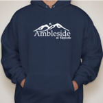 Image of Ambleside Sweatshirt