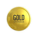 Image of Gold Sponsor