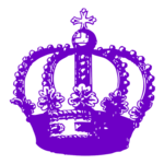 Image of ROYAL PURPLE SPONSOR
