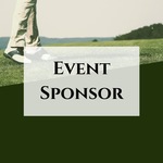 Image of Event Sponsor