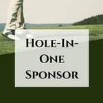 Image of Hole-In-One Sponsor