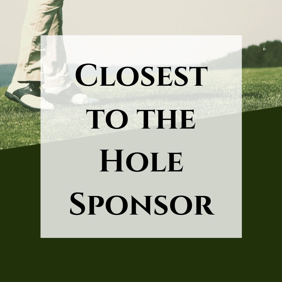 Killeen-Heights Rotary Spring Classic - Default Image of Closest To The Hole Sponsor