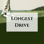 Image of Longest Drive