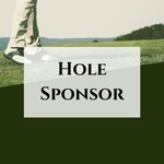 Image of Hole Sponsor