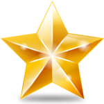 Image of OLD GOLD SPONSOR