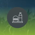 Image of MEAL/BEVERAGE SPONSOR