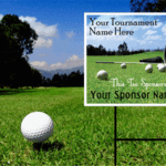 Image of TEE SPONSOR