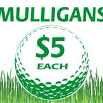 Image of MULLIGANS